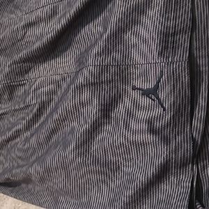 Jordan shorts